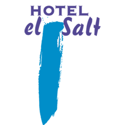Hotel El Salt