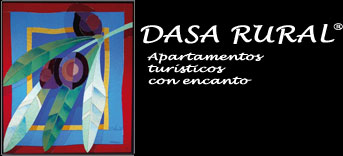 Casa Carmela