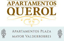 Apartamentos Querol y Apartamentos Plaza Mayor