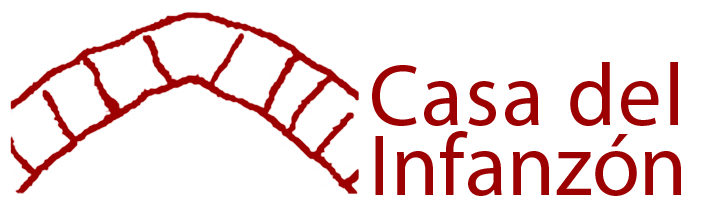 Casa del Infanzón