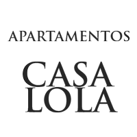Apartamentos Casa Lola