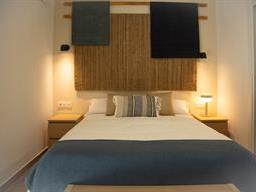 Hotel Boutique Los Alamos