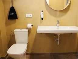 Hotel Boutique Los Alamos