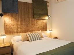 Hotel Boutique Los Alamos