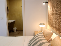 Hotel Boutique Los Alamos