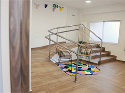 Hotel Boutique Los Alamos