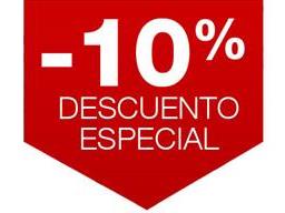 10% (miniatura)