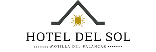 Logo (miniatura)