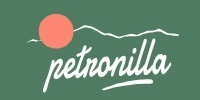 Logo (miniatura)