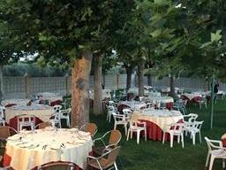 Hotel Alfar