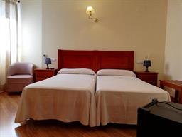 Hotel Labella María
