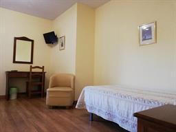 Hotel Labella María