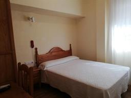 Hotel Labella María