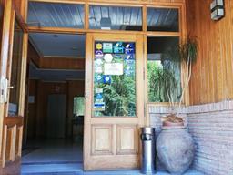 Hotel Labella María