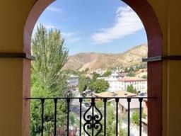 Hotel Labella María