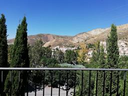 Hotel Labella María