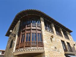 Hotel Casa Juan
