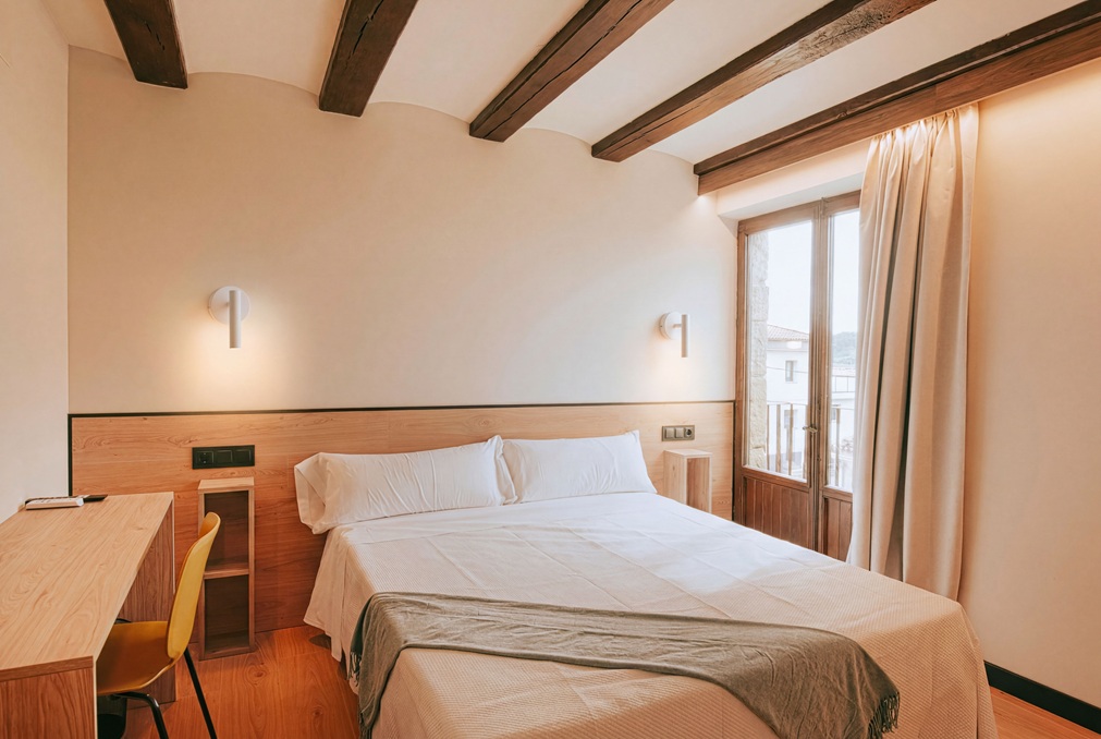 Hotel Casa Juan