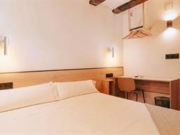 Habitacion Doble 3