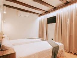 Habitacion Doble 4