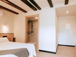 Habitacion Doble 5