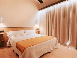 Habitacion Doble 6