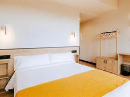 Habitacion Doble 7