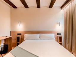 HABITACION DOBLE 303