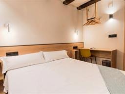 HABITACION DOBLE 303