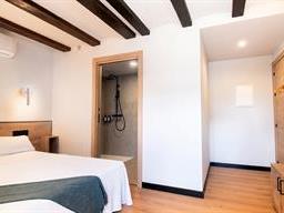 HABITACION DOBLE 304