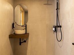 BAÑO HD 304