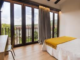 MIRADOR HDL 402