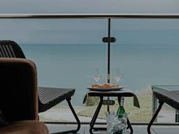 Hotel Arbe