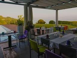 Hotel Arbe