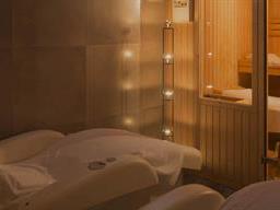 Hotel Arbe