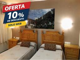 Oferta  Dto 10% (miniatura)