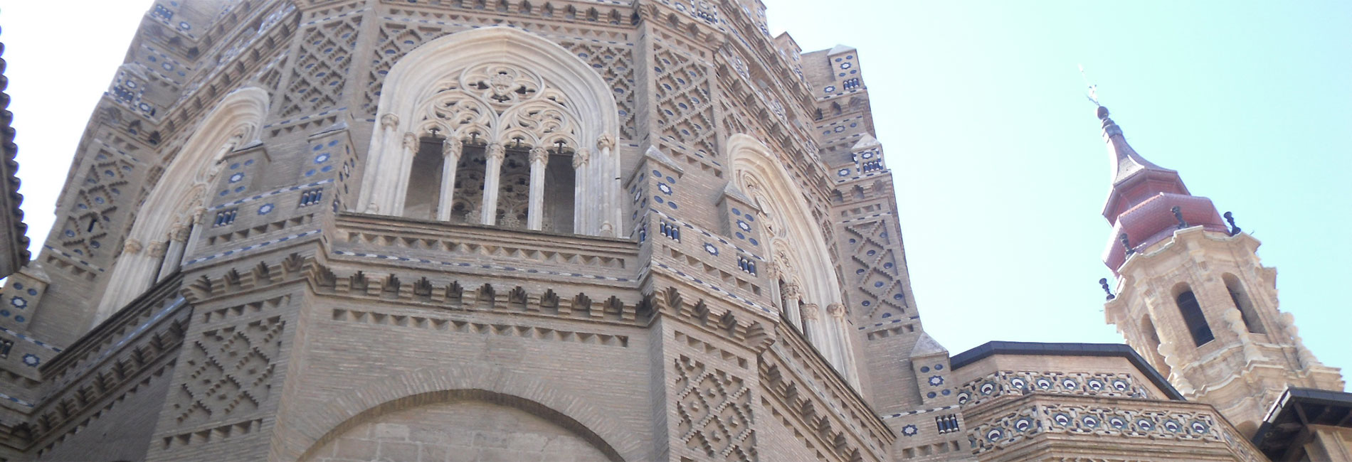 Hotel El Príncipe