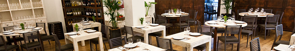 Hotel Don Jaime 54