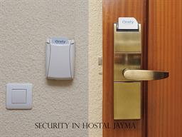 Seguridad