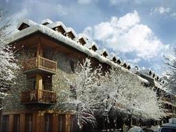 Hotel Ciria