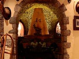 Hotel Ciria