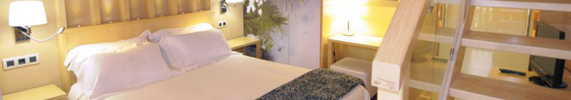 Hotel Casa Cornel