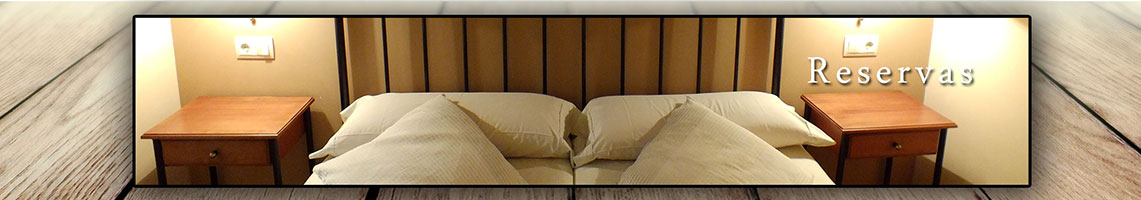 Hotel Areulo ***