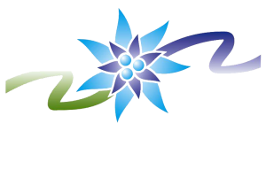 Logo Grande