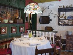 Comedor