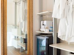 Habitación Premium