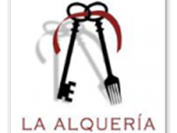 Logo (miniatura)