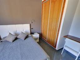 Hotel El Salt