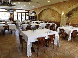 Hotel El Salt