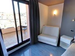 Hotel El Salt